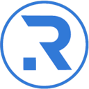 Regery